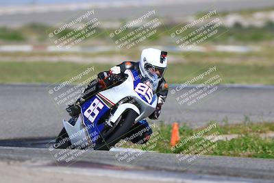 media/Mar-24-2025-2WTD (Mon) [[55b4b08488]]/A Group/10am (Sunset)/